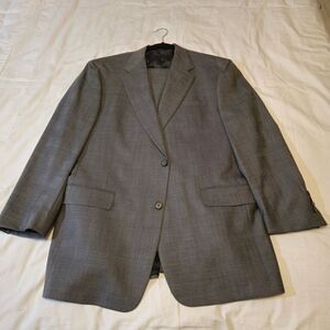 Hart Schaffner Marx mens 42R